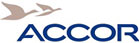 Accor