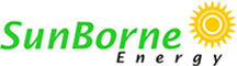 Sunborneenergy